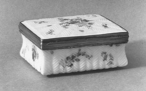 Box