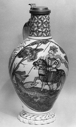 Jug