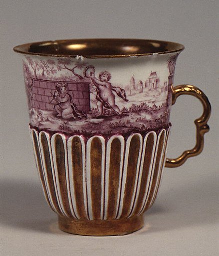 Cup