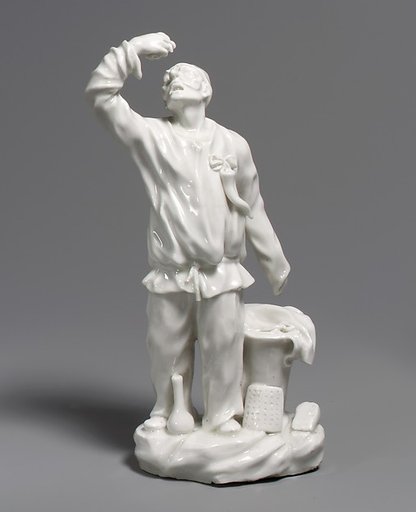 Pulcinella