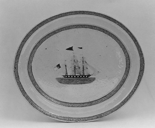 Platter