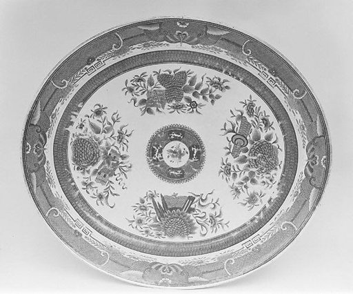 Platter
