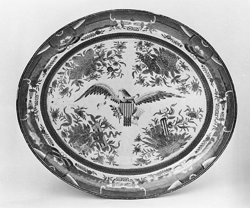Platter