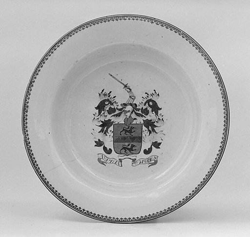 Dish