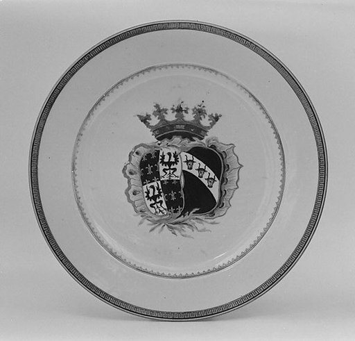 Dish