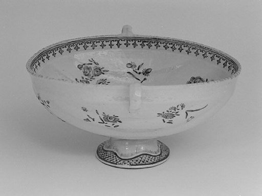 Dish