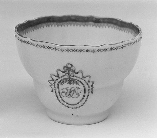 Cup