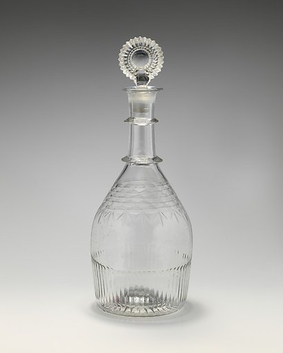 Decanter