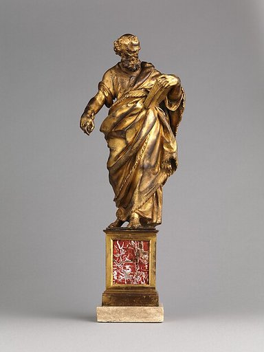 Saint Peter