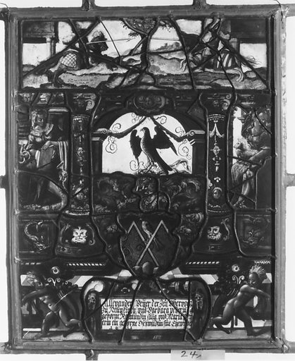 Panel
