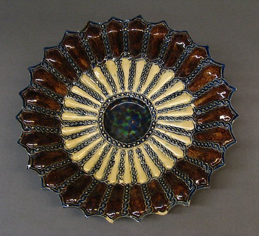 Dish