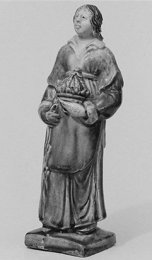 Temperance or Continence
