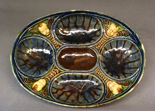 Dish