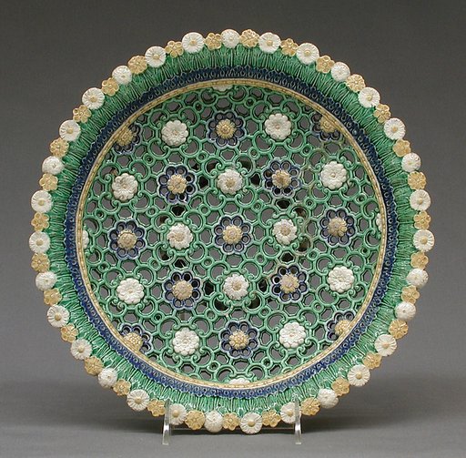 Dish