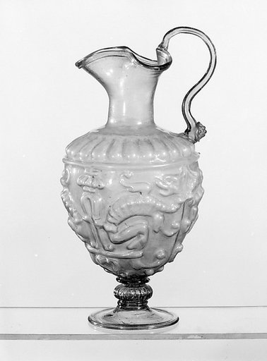 Ewer