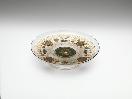 Tazza