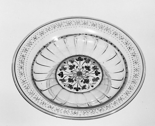 Tazza
