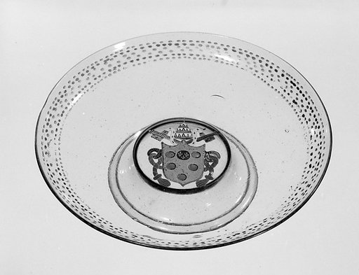Tazza