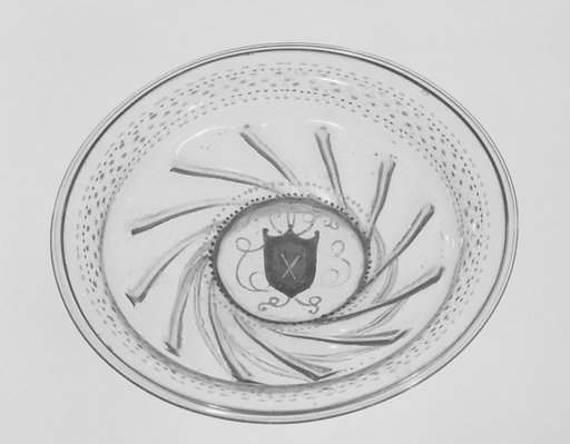 Tazza