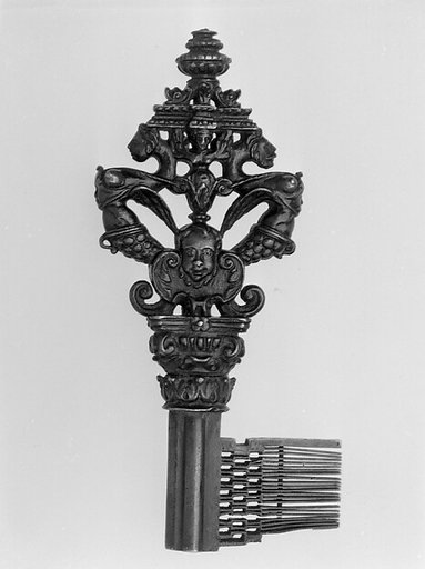 Key