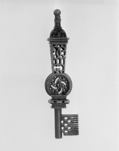 Key
