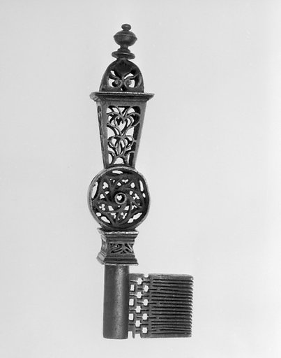 Key