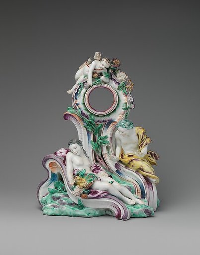 Watch stand