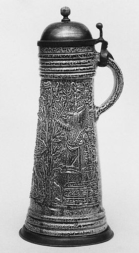 Tankard (Schnelle)