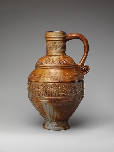 Jug