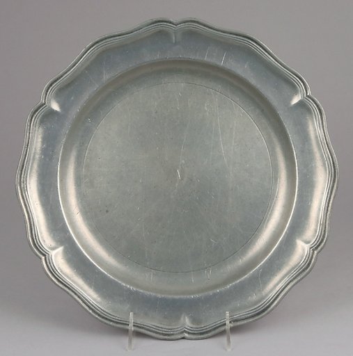 Dish
