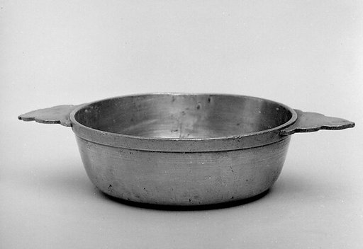 Set of four bowls