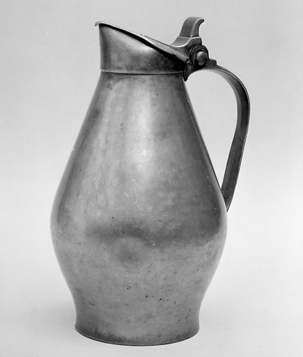 Pitcher