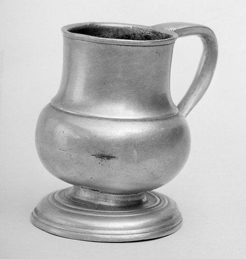 Jug