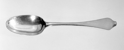 Spoon