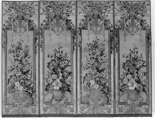 Screen