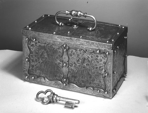 Box