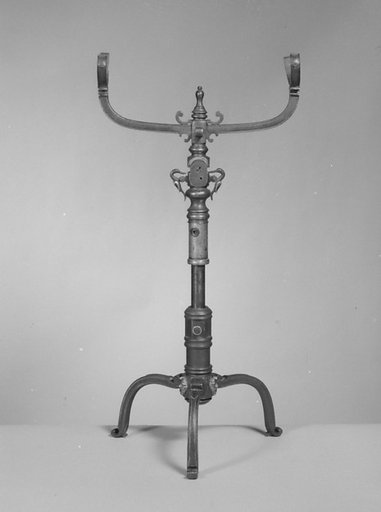 Telescope stand