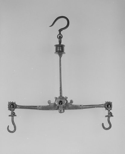 Scales