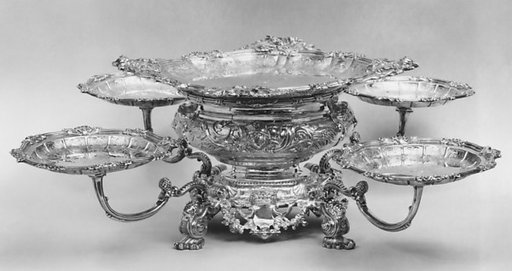 Epergne