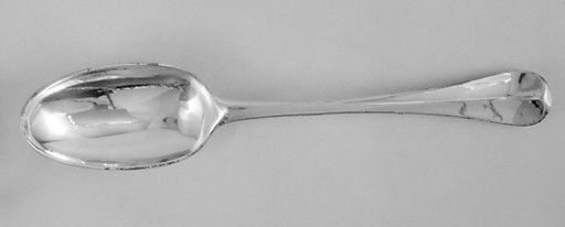 Spoon