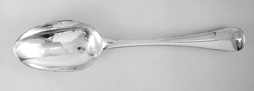 Spoon