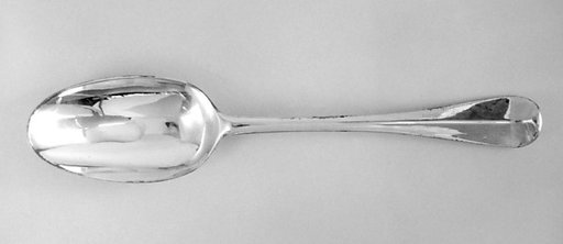Spoon