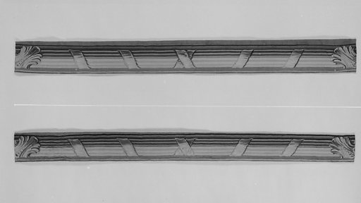 Over-window panels