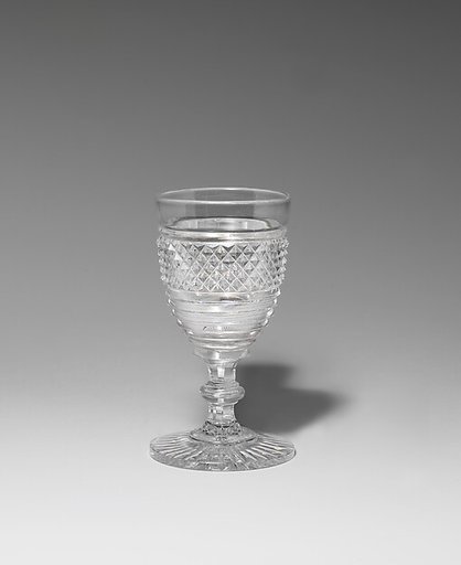 Claret