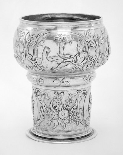 Cup