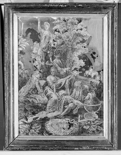 Panel