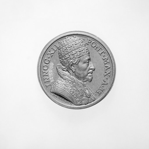 Innocent XII (Pope, 1691–1700)
