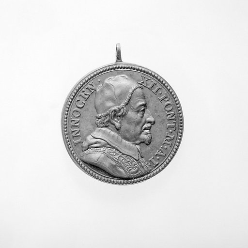 Innocent XII (Pope, 1691–1700)
