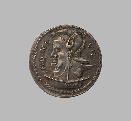 Medal