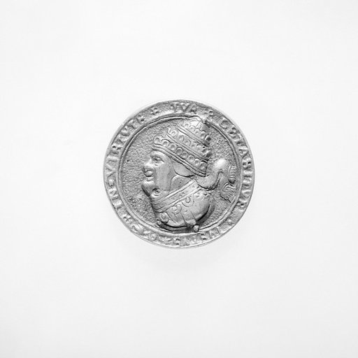 Medal